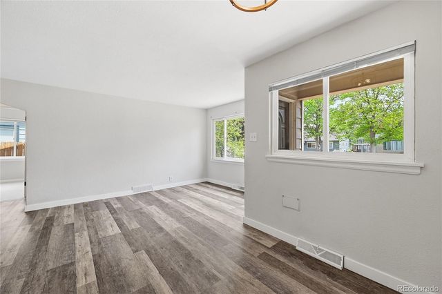 1781 Kingston Street, Aurora, CO 80010