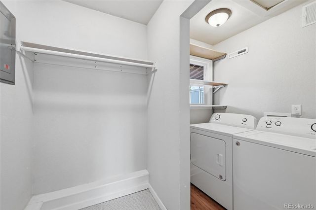 1781 Kingston Street, Aurora, CO 80010