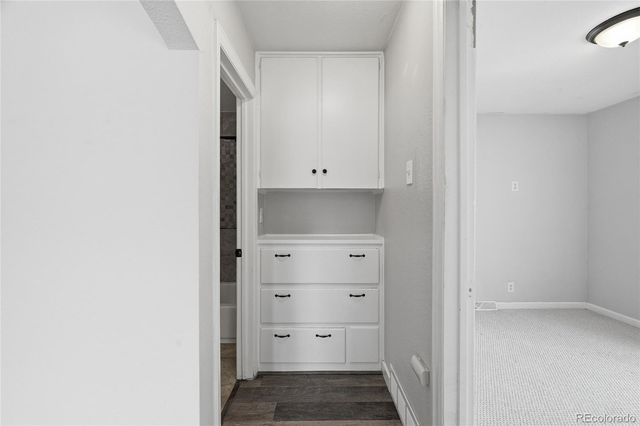 1781 Kingston Street, Aurora, CO 80010