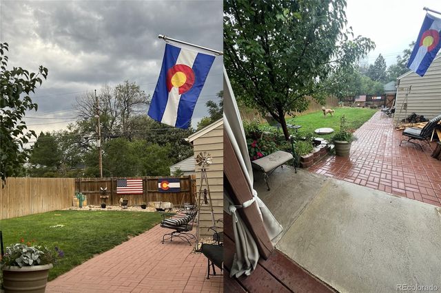 1781 Kingston Street, Aurora, CO 80010