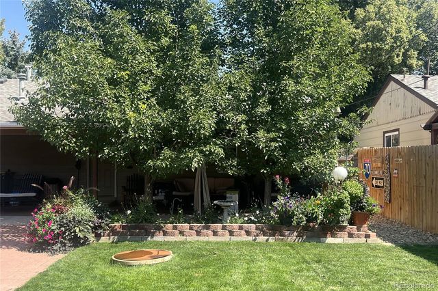 1781 Kingston Street, Aurora, CO 80010