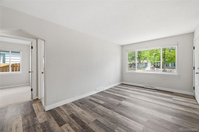 1781 Kingston Street, Aurora, CO 80010