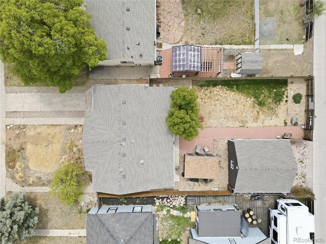 1781 Kingston Street, Aurora, CO 80010