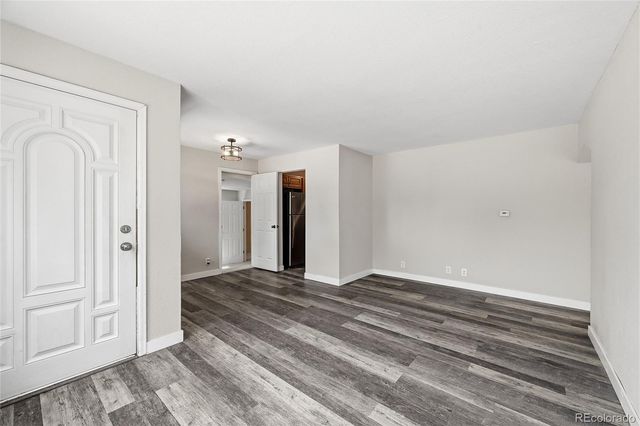1781 Kingston Street, Aurora, CO 80010