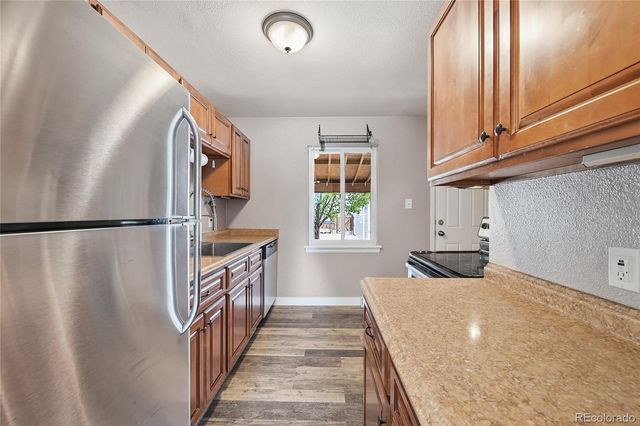 1781 Kingston Street, Aurora, CO 80010