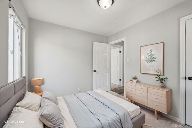 1781 Kingston Street, Aurora, CO 80010