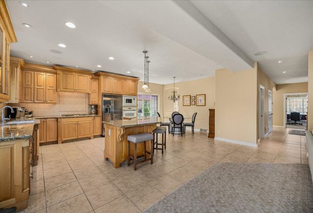 1909 E Pinecrest Rd, Spokane, WA 99203
