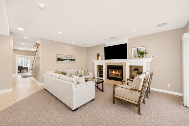 1909 E Pinecrest Rd, Spokane, WA 99203