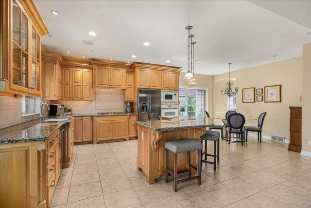 1909 E Pinecrest Rd, Spokane, WA 99203