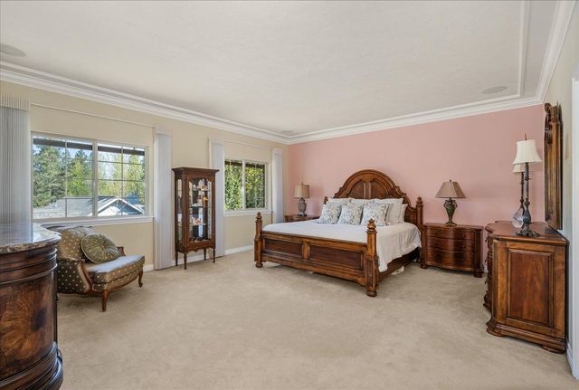 1909 E Pinecrest Rd, Spokane, WA 99203