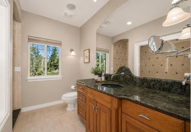 1909 E Pinecrest Rd, Spokane, WA 99203