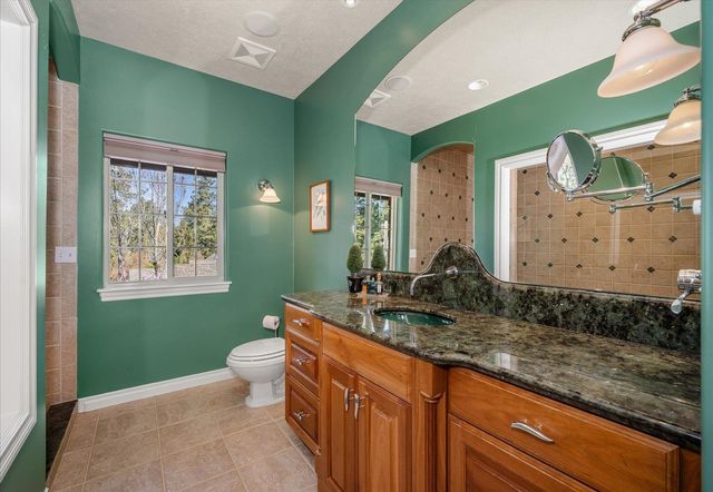 1909 E Pinecrest Rd, Spokane, WA 99203