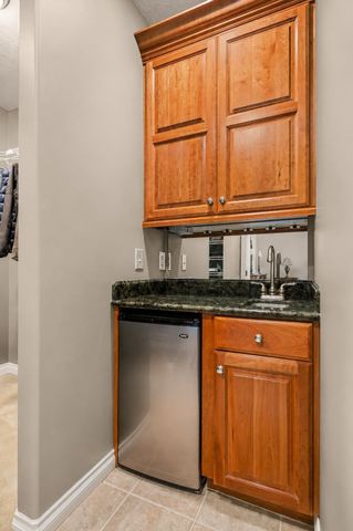 1909 E Pinecrest Rd, Spokane, WA 99203