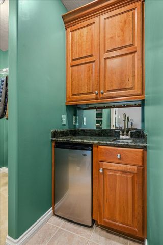 1909 E Pinecrest Rd, Spokane, WA 99203