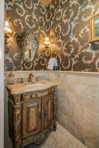 1909 E Pinecrest Rd, Spokane, WA 99203