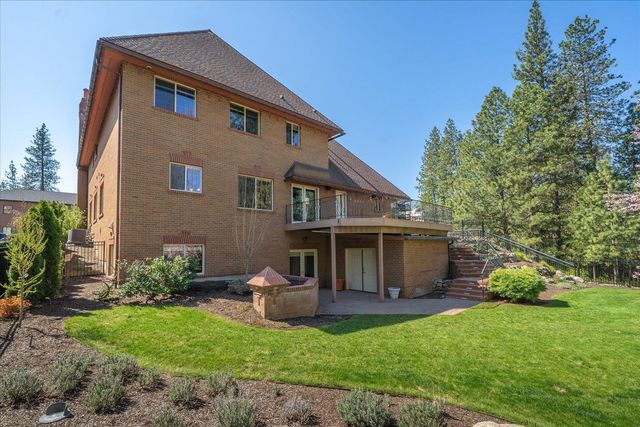 1909 E Pinecrest Rd, Spokane, WA 99203