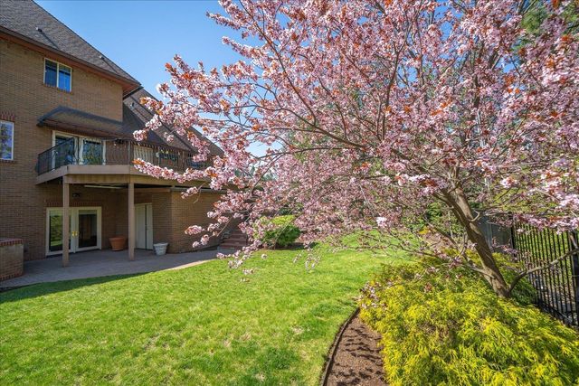 1909 E Pinecrest Rd, Spokane, WA 99203