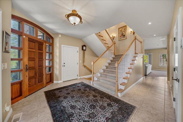 1909 E Pinecrest Rd, Spokane, WA 99203