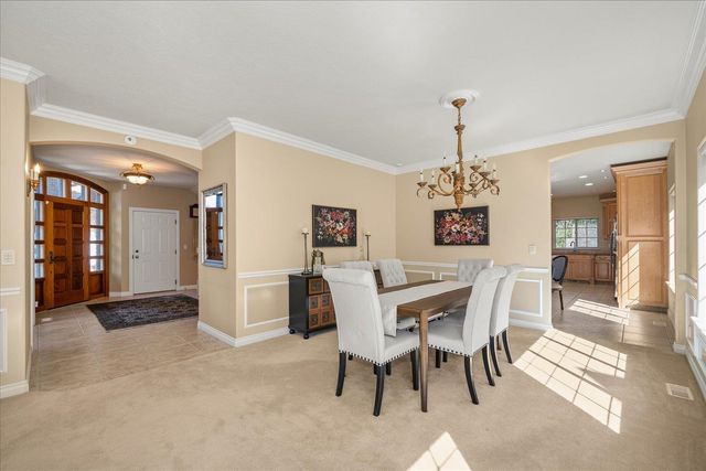 1909 E Pinecrest Rd, Spokane, WA 99203