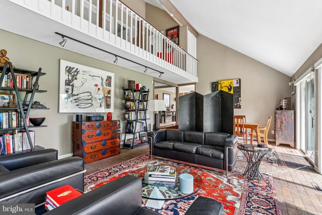 63 BEDENS BROOK RD, Skillman, NJ 08558