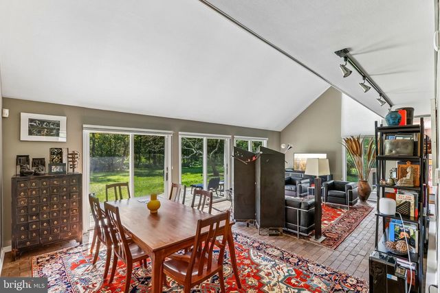 63 BEDENS BROOK RD, Skillman, NJ 08558