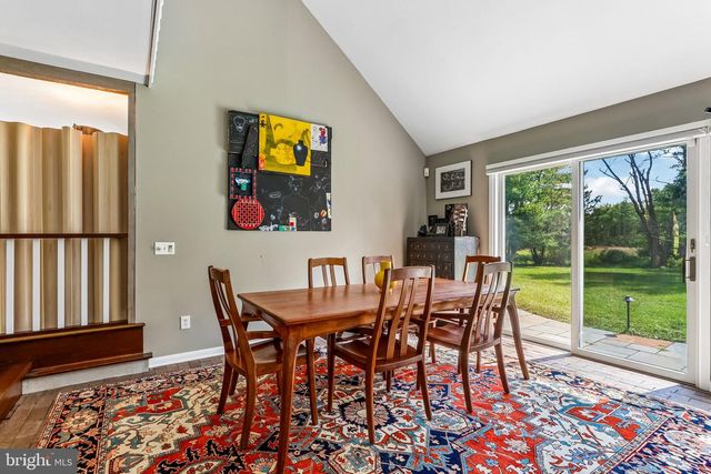 63 BEDENS BROOK RD, Skillman, NJ 08558