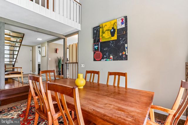 63 BEDENS BROOK RD, Skillman, NJ 08558
