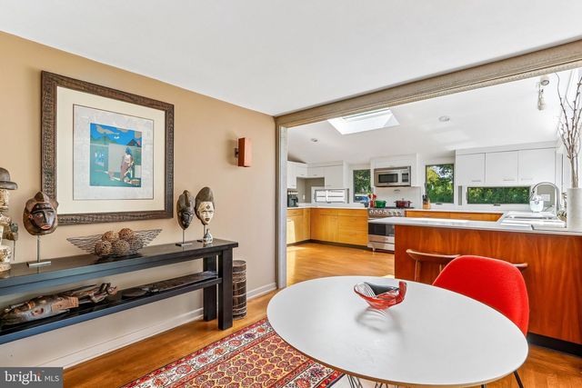 63 BEDENS BROOK RD, Skillman, NJ 08558