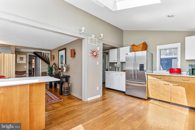 63 BEDENS BROOK RD, Skillman, NJ 08558