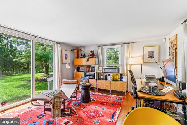 63 BEDENS BROOK RD, Skillman, NJ 08558