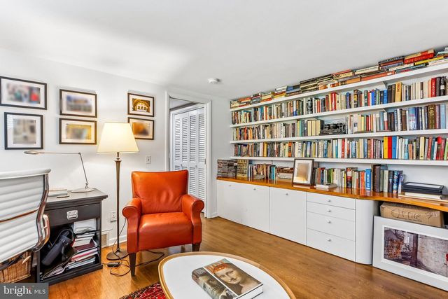 63 BEDENS BROOK RD, Skillman, NJ 08558