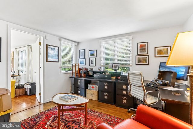 63 BEDENS BROOK RD, Skillman, NJ 08558