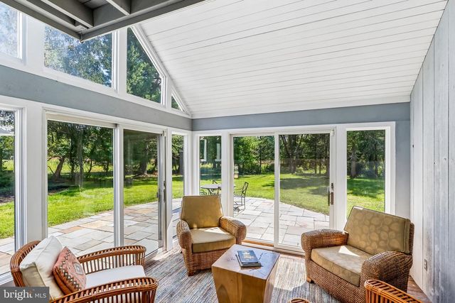 63 BEDENS BROOK RD, Skillman, NJ 08558