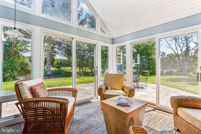 63 BEDENS BROOK RD, Skillman, NJ 08558
