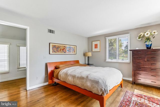 63 BEDENS BROOK RD, Skillman, NJ 08558