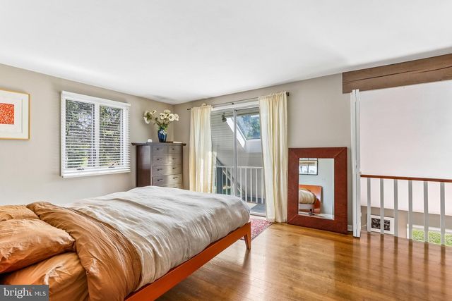 63 BEDENS BROOK RD, Skillman, NJ 08558