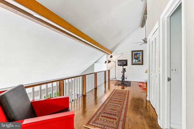 63 BEDENS BROOK RD, Skillman, NJ 08558