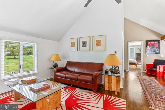 63 BEDENS BROOK RD, Skillman, NJ 08558