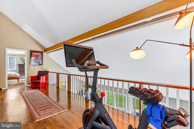 63 BEDENS BROOK RD, Skillman, NJ 08558