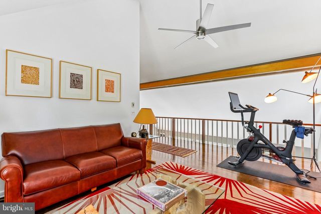 63 BEDENS BROOK RD, Skillman, NJ 08558