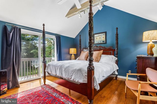 63 BEDENS BROOK RD, Skillman, NJ 08558