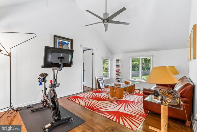 63 BEDENS BROOK RD, Skillman, NJ 08558