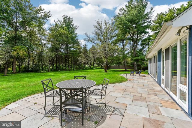 63 BEDENS BROOK RD, Skillman, NJ 08558