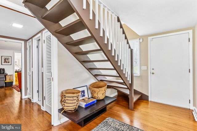 63 BEDENS BROOK RD, Skillman, NJ 08558