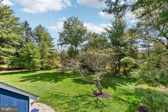 63 BEDENS BROOK RD, Skillman, NJ 08558