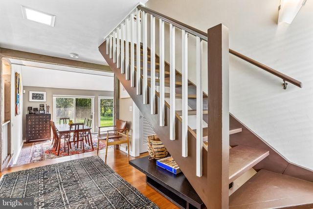 63 BEDENS BROOK RD, Skillman, NJ 08558