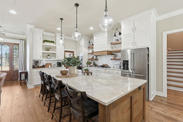 5048 Westridge Cir, Benton, AR 72019