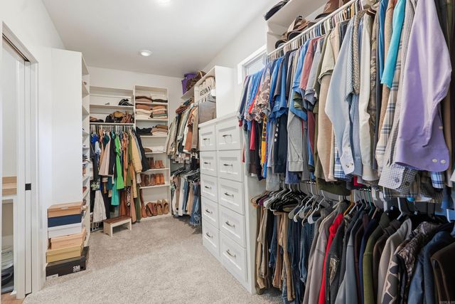 5048 Westridge Cir, Benton, AR 72019