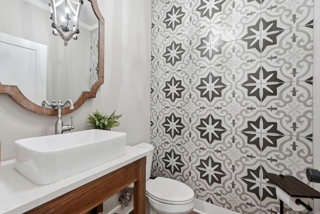 5048 Westridge Cir, Benton, AR 72019