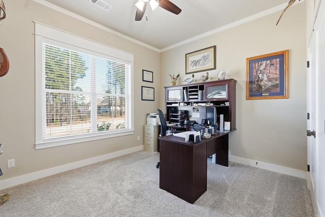 5048 Westridge Cir, Benton, AR 72019